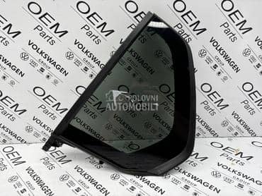 Leptir staklo Golf 8 za Volkswagen Golf 8