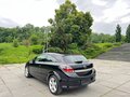 Opel Astra H 1.7 cdti 147000 k m