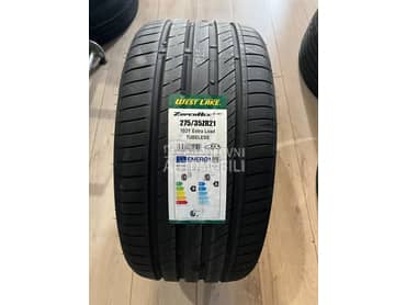 Westlake 315/30 R21 Letnja
