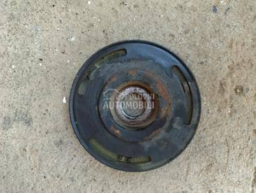 Remenica radilice 1.4HDI za Peugeot 307