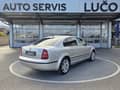 Škoda Superb 1.9 TDI F U L n o v
