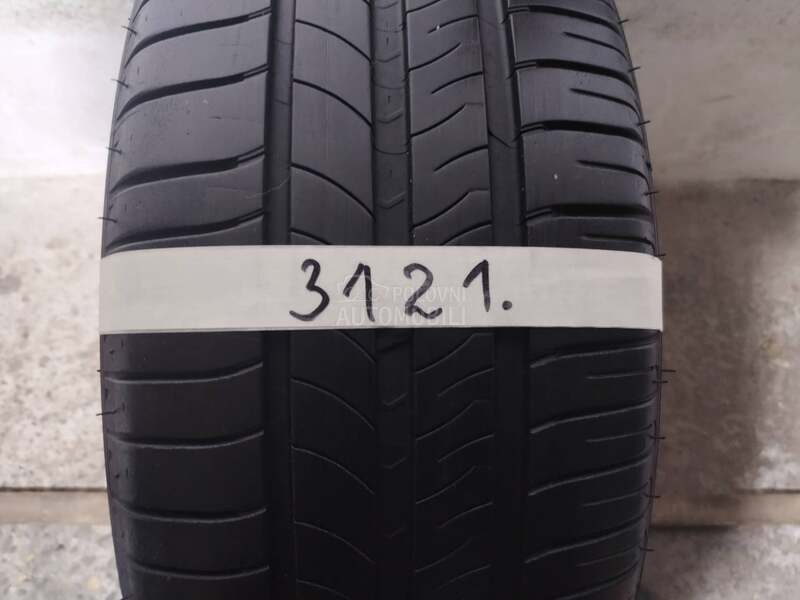 Michelin 205/55 R16 Letnja