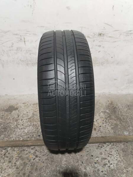 Michelin 205/55 R16 Letnja