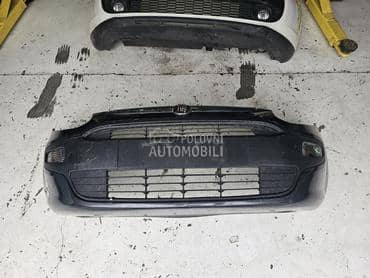 Branik za Fiat EVO od 2012. do 2015. god.