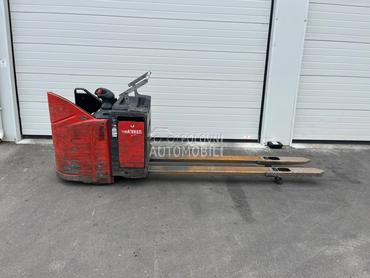 Linde T25 SP