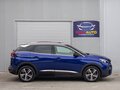 Peugeot 3008 1.2Turbo GT LINE
