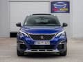 Peugeot 3008 1.2Turbo GT LINE