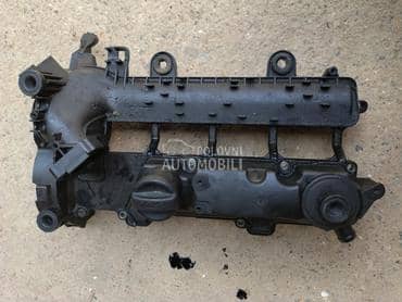 Dekla,poklopac motora 1.4hdi za Peugeot 307
