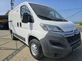 Citroen Jumper 2.0hdi L1H1