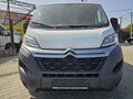 Citroen Jumper 2.0hdi L1H1
