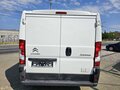 Citroen Jumper 2.0hdi L1H1