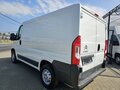 Citroen Jumper 2.0hdi L1H1