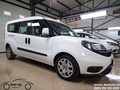 Fiat Doblo MAXI 5 Sed 1.6 Mjt