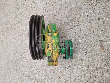 Đuro Đaković 1620