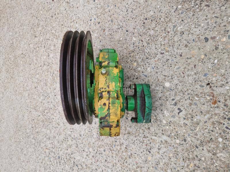 Đuro Đaković 1620