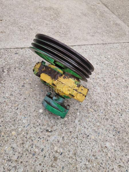 Đuro Đaković 1620