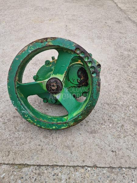 Đuro Đaković 1620