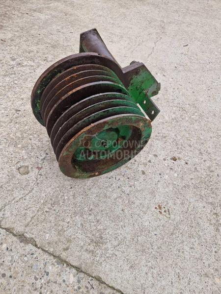 Đuro Đaković 1620