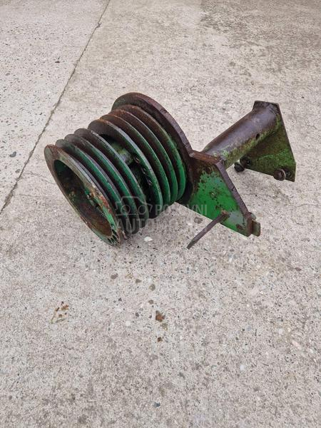 Đuro Đaković 1620