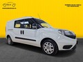 Fiat Doblo MAXI 5 Sedista N1