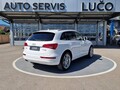 Audi Q5 2.0 TDI SLINE/QUATRO