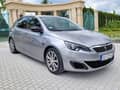 Peugeot 308 1.6 THP GT