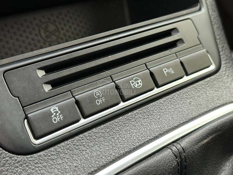 Volkswagen Tiguan 2.0TDI/HIGHLINE