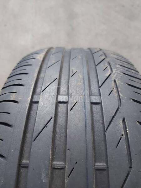 Bridgestone 205/55 R16 Letnja