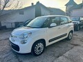 Fiat 500L 1.6 MJT 16V
