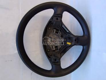 Volan za Peugeot 307