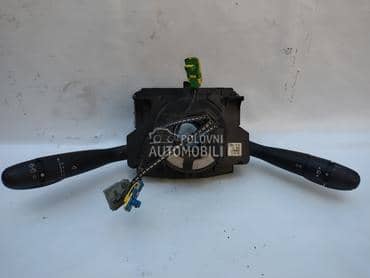 Ablender za Peugeot 307