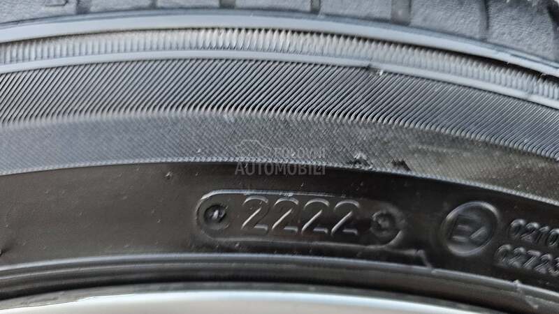 Mercedes Benz CLK 200 Avangarde/AUT