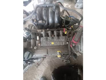 motor 1.4 8v za Fiat Grande Punto