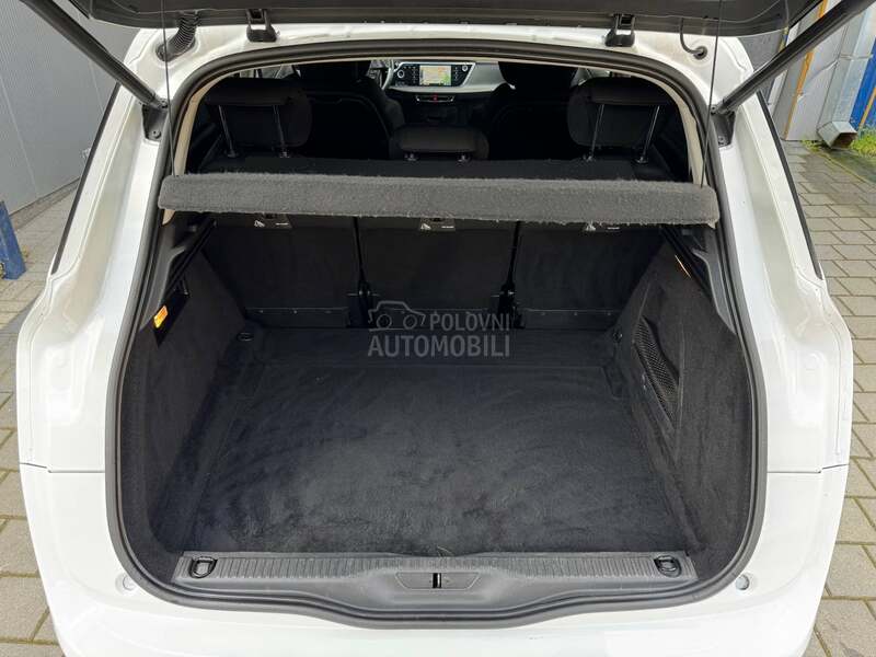 Citroen C4 Picasso 1.6 hdi Exclusive