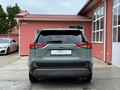 Toyota RAV 4 HYBRID 4x4