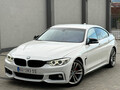 BMW 420 2.0D NEMA-0VAKAV