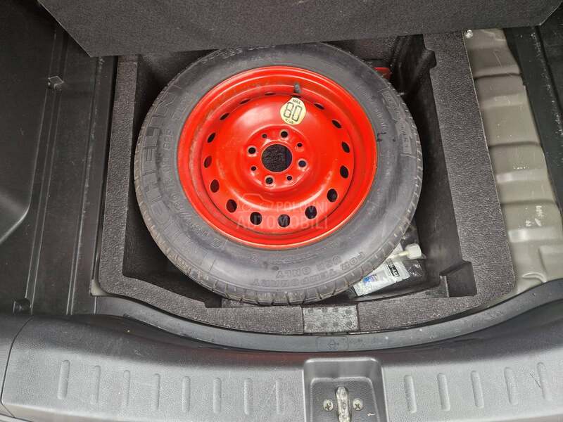 Honda Jazz 1.2 b.