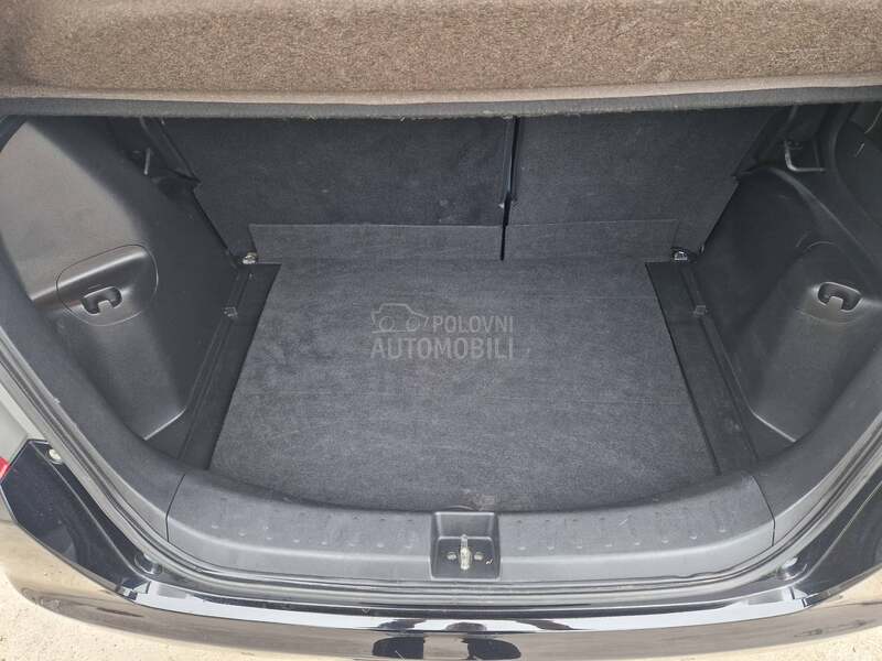 Honda Jazz 1.2 b.