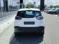 Opel Crossland X  1.5 CDTI EDITION M/T