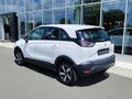 Opel Crossland X  1.5 CDTI EDITION M/T