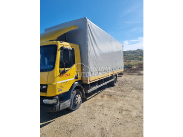 DAF fa lf 45.180