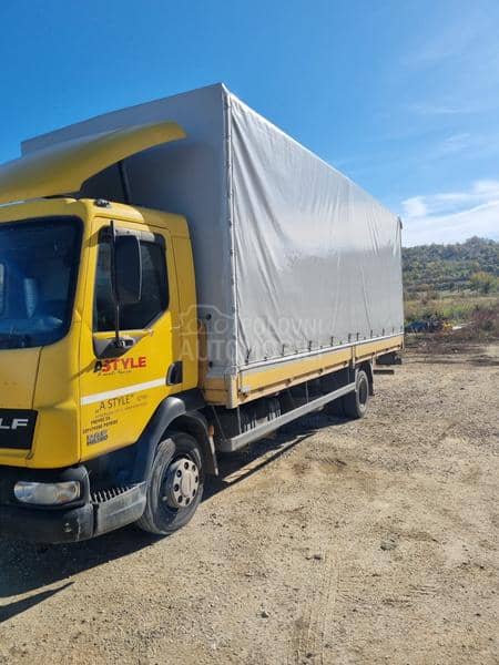 DAF fa lf 45.180