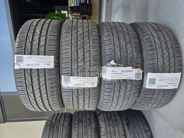 Hankook 235/50 R19 Letnja
