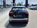 Peugeot 3008 1.2 ALLURE PACK A/T
