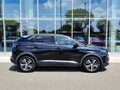 Peugeot 3008 1.2 ALLURE PACK A/T