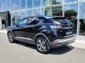 Peugeot 3008 1.2 ALLURE PACK A/T