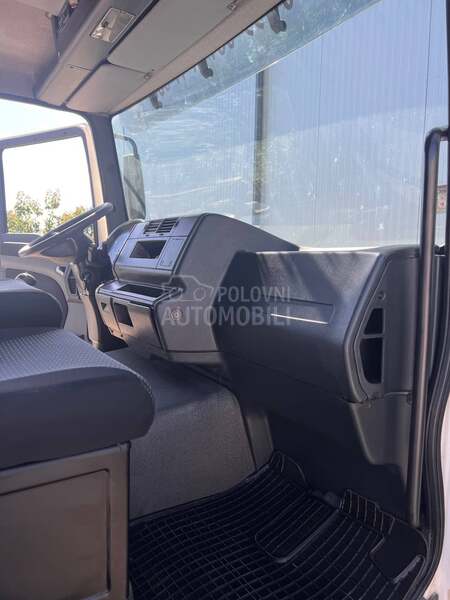 MAN 12250