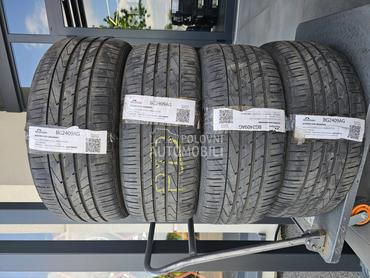 Hankook 235/50 R19 Letnja