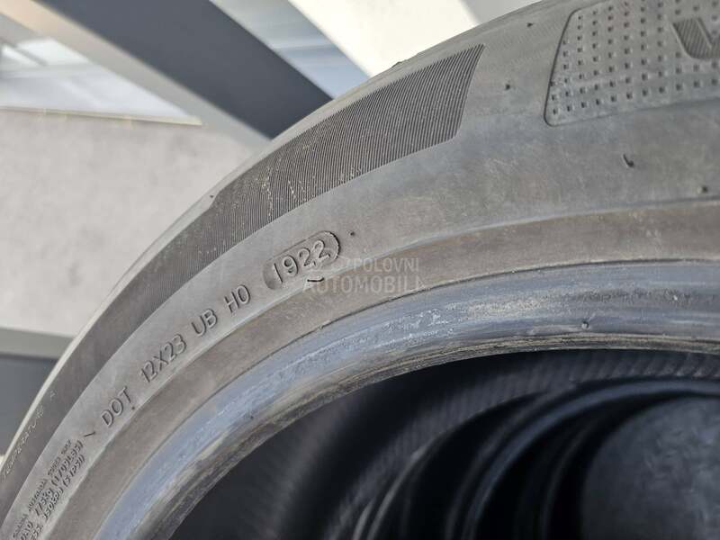 Hankook 235/50 R19 Letnja