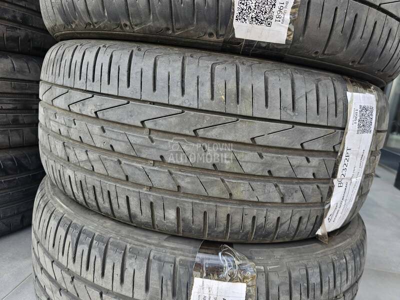 Hankook 235/50 R19 Letnja